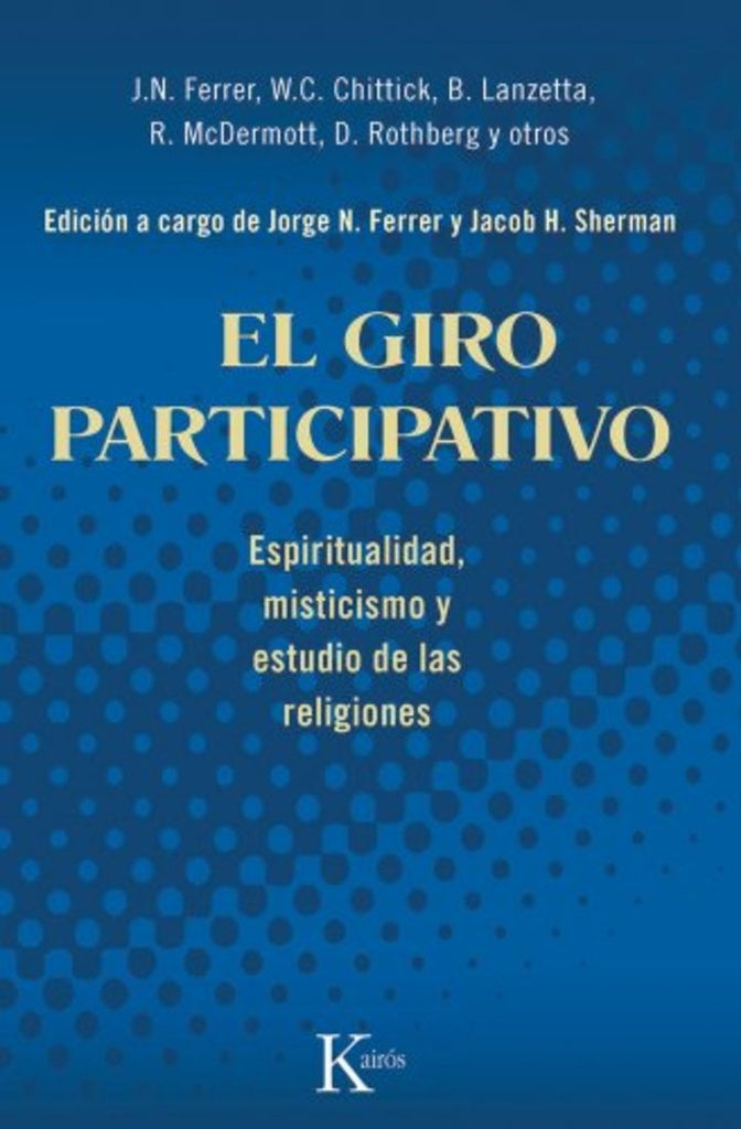 GIRO PARTICIPATIVO, EL., Rebaja 200 Bs. | J.N. FERRER
