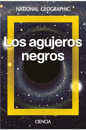 AGUJEROS NEGROS, LOS | VARIOS