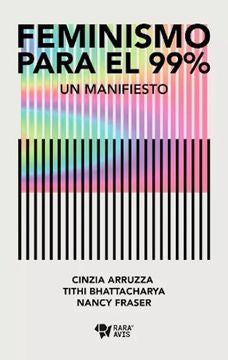 FEMINISMO PARA EL 99 % | VARIOS