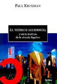 AMENAZAS DEL IMPERIO | CHALMERS JOHNSON