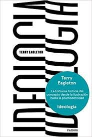 IDEOLOGIA. UNA INTRODUCCION | TERRY EAGLETON
