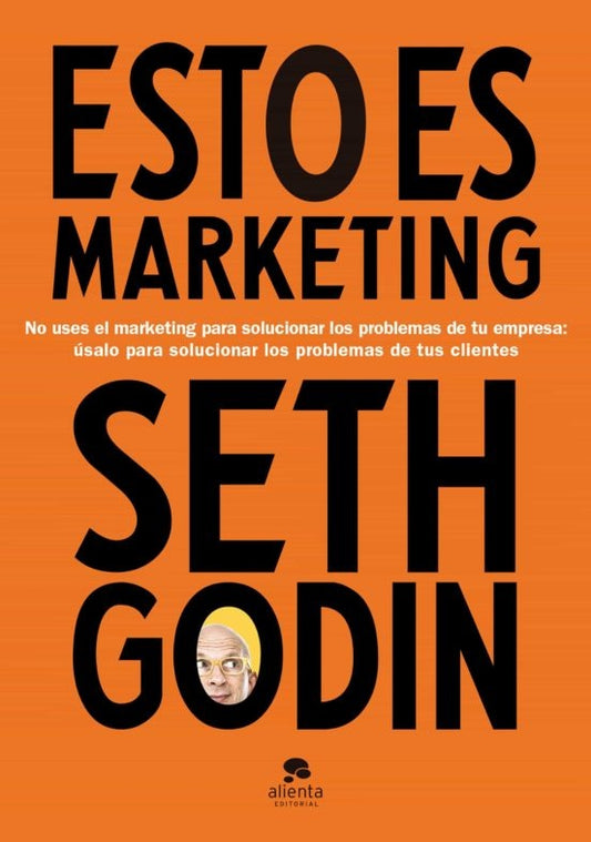 ESTO ES MARKETING | SETH GODIN