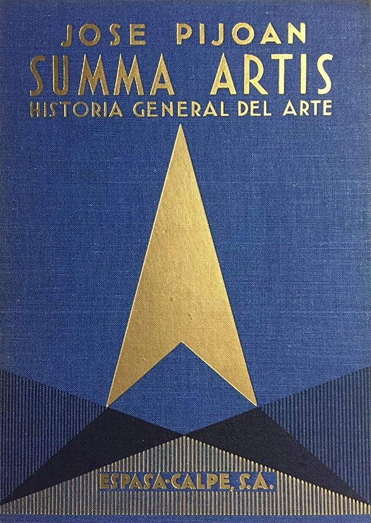 SUMMA ARTIS. CADA UNO . OFERTA 200 Bs. | VARIOS