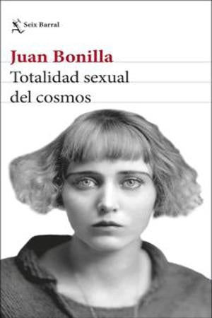 TOTALIDAD SEXUAL DEL COSMOS Rebaja 150 Bs. | JUAN BONILLA
