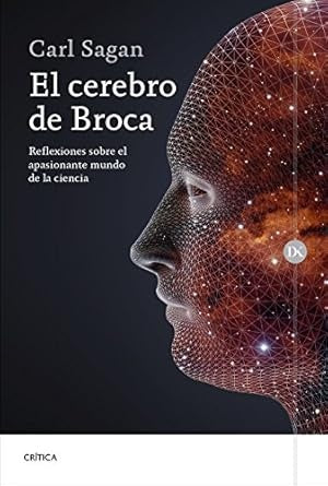 CEREBRO DE BROCA, EL | CARL SAGAN
