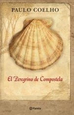 PEREGRINO DE COMPOSTELA (DIARIO DE UN MAGO) ED. CONMEMORATIVA 25 ANIVERSARIO, EL Rebaja 90 Bs. | PAULO COELHO