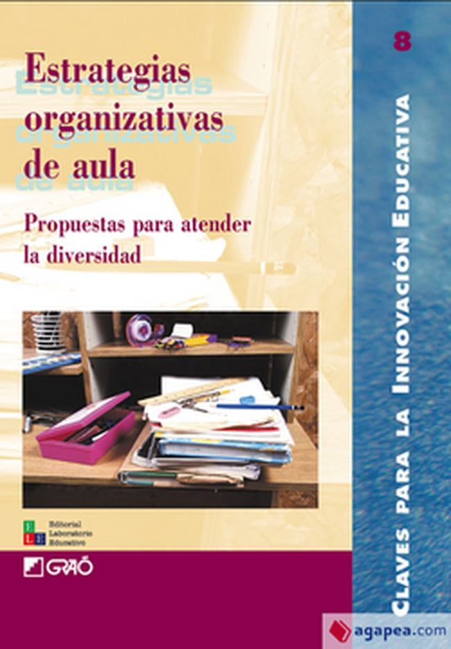 ENSEÑANZA DEL CALCULO, LA.  LA ENSEÑANZA DE LAS CIENCIAS | CELESTIN FREINET