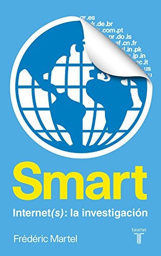 SMART Rebaja 115 Bs | FREDERIC MARTEL