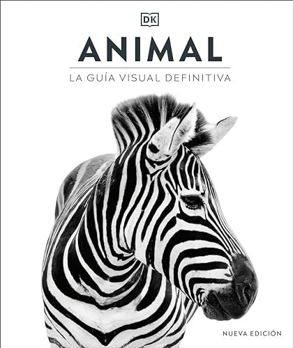 ANIMAL | DK