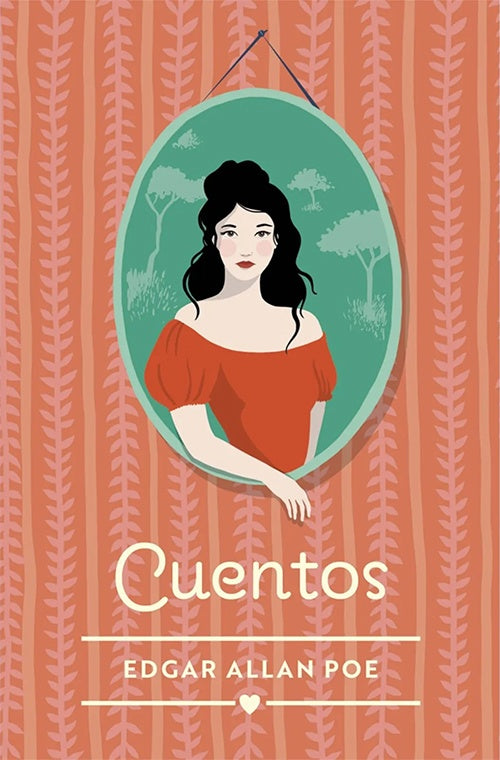 CUENTOS. Rebaja 70 Bs. | EDGAR ALLAN POE