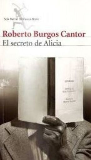 CURSO DE LITERATURA EUROPEA | VLADIMIR NABOKOV