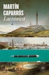 LACRONICA | MARTIN CAPARROS