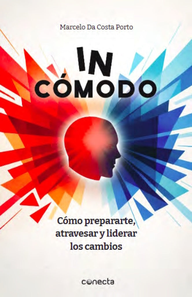 IN-COMODO | MARCELO DA COSTA PORTO
