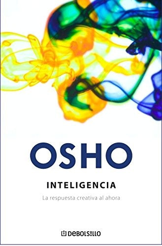 INTELIGENCIA | OSHO