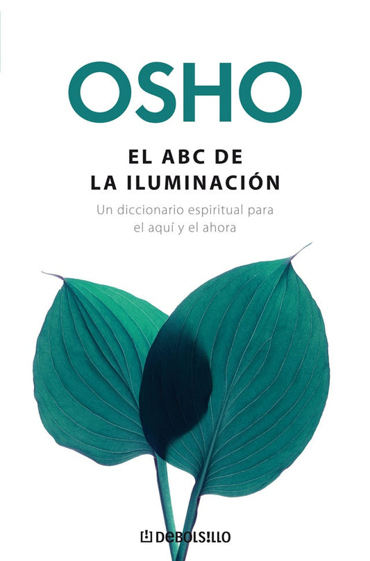 ABC DE LA ILUMINACION, EL | OSHO
