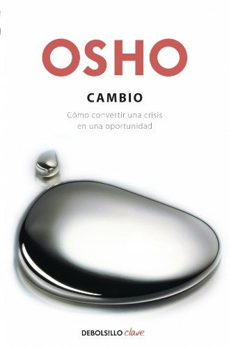 CAMBIO | OSHO