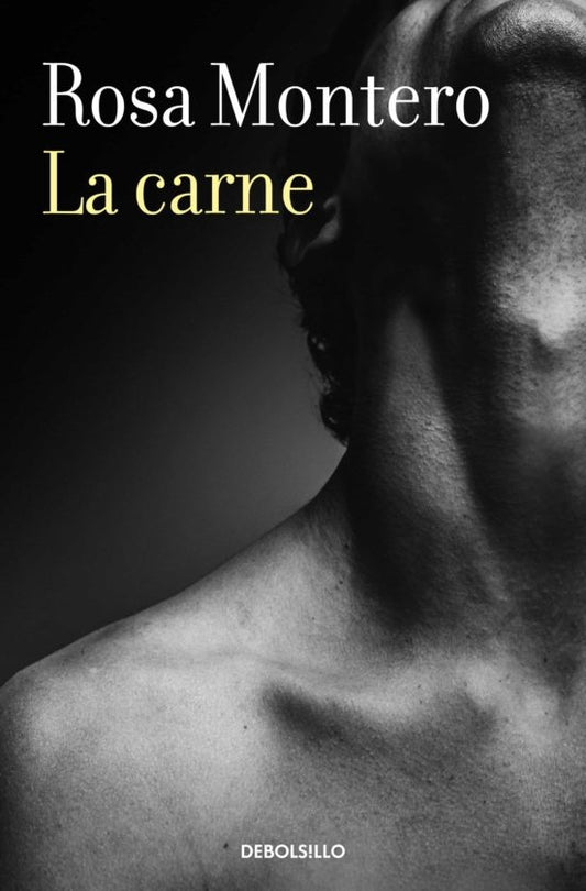 CARNE, LA | ROSA MONTERO