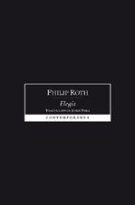 ELEGIA Rebaja 80 Bs. | PHILIP ROTH