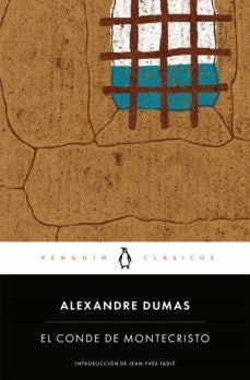 CONDE DE MONTECRISTO, EL | ALEJANDRO DUMAS