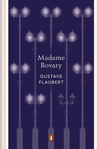 MADAME BOVARY. Tapa Dura | GUSTAVE FLAUBERT