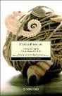 CANCION DE GESTA LAS PIEDRAS DE CHILE Rebaja 55 Bs | PABLO NERUDA