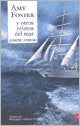 AMY FOSTER Y OTROS RELATOS DEL MAR Rebaja 34 Bs. | JOSEPH CONRAD