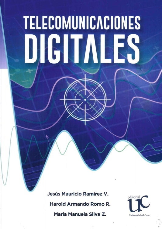 TELECOMUNICACIONES DIGITALES . OFERTA Bs. 60 | JESUS RAMIREZ VIAFARA