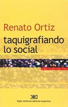 TAQUIGRAFIANDO LO SOCIAL .  REBAJA 40 BS | RENATO ORTIZ