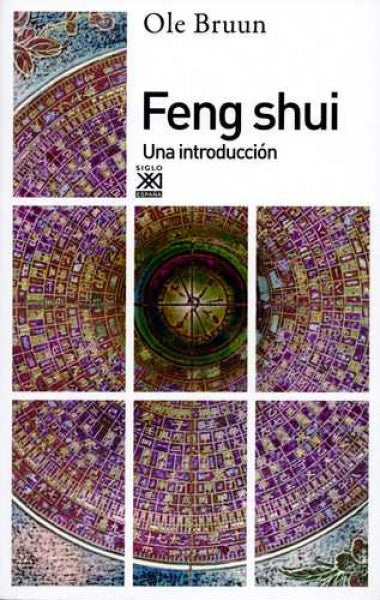 FENG SHUI. UNA INTRODUCCION Rebaja 70 Bs. | OLE BRUUN
