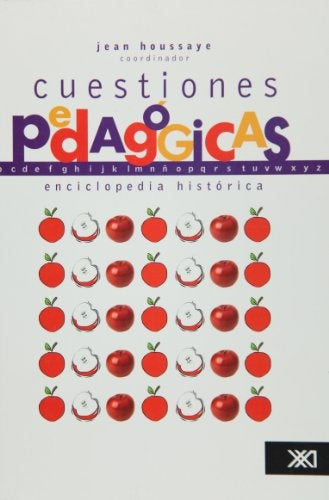CUESTIONES PEDAGOGICAS .  REBAJA 40 BS | VARIOS