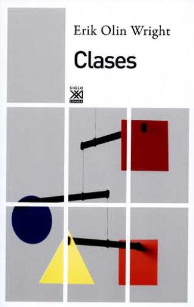 CLASES  Rebaja 90 Bs. | OLIN WRIGHT