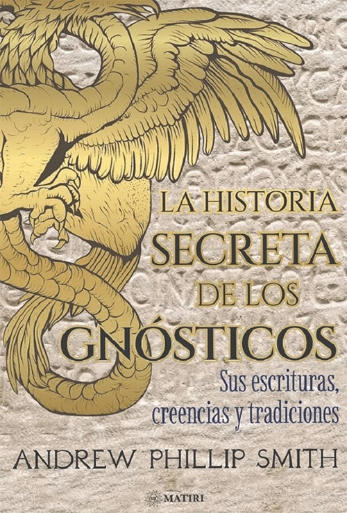 MAGIA DE LOS SUEÑOS, LA. RITUALES Y HECHIZOS DE LOS SUEÑOS LUCIDOS | NIKKI WARDWELL SLEATH