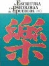 ESCRITURA Y LA PSICOLOGIA DE LOS PUEBLOS, LA .  REBAJA 40 BS | M. COHEN