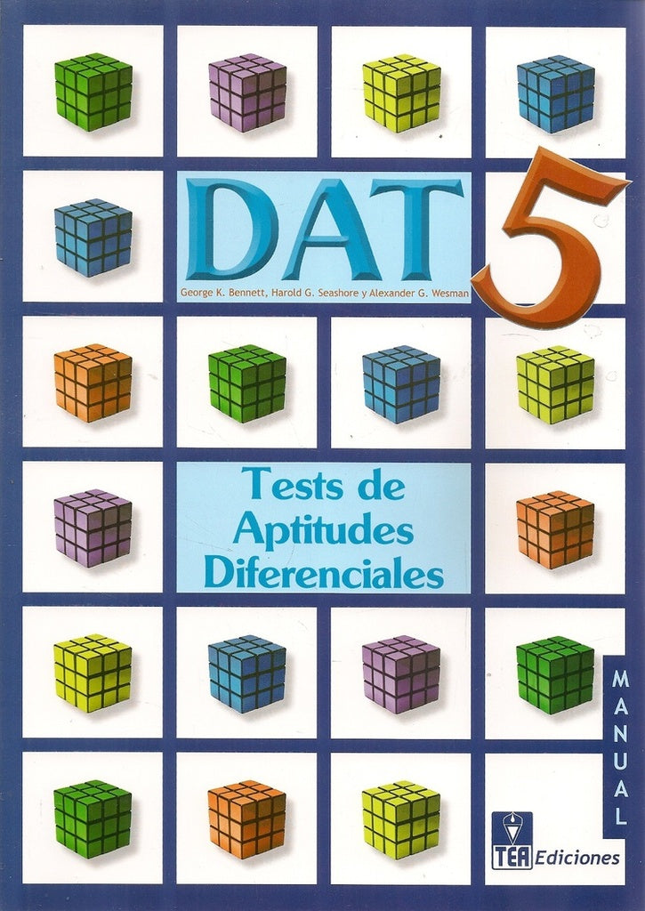 CLAVES PARA LA EVALUACION CON EL WISC-IV. OFERTA 80 Bs. | D.P. FLANAGAN