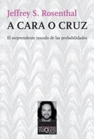 A CARA O CRUZ | MANUEL SESMA PRIETO
