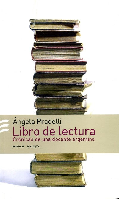 HANNAH Y SUS HERMANAS. OFERTA 42 Bs. | WOODY ALLEN