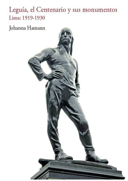 PRIMEROS ANDINOS, LOS. TECNOLOGIA LITICA DE LOS HABITANTES DEL CENTRO DE CHILE TRECE MIL AÑOS ATRAS | CESAR MENDEZ