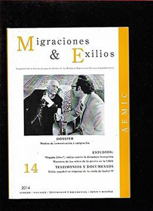 HUELLAS Y ROSTROS OFERTA 130 Bs. | CONSUELO CARREDANO