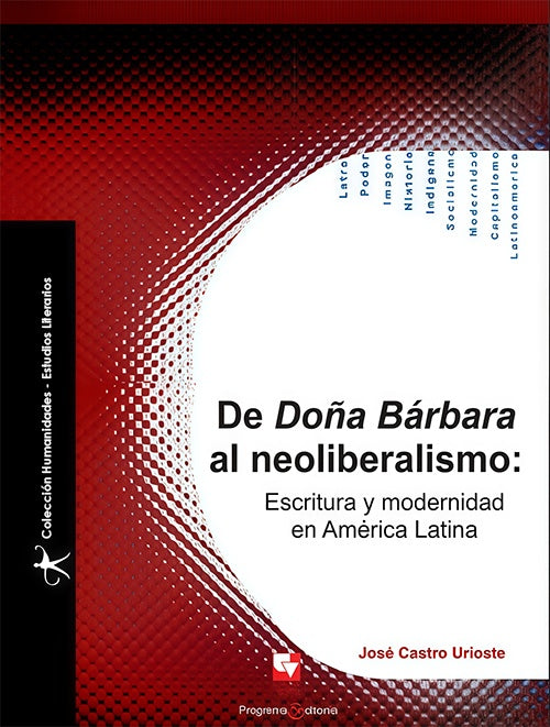 PRIMER ENCUENTRO DE NARRADORES PERUANOS OFERTA 10 Bs. | CIRO ALEGRIA