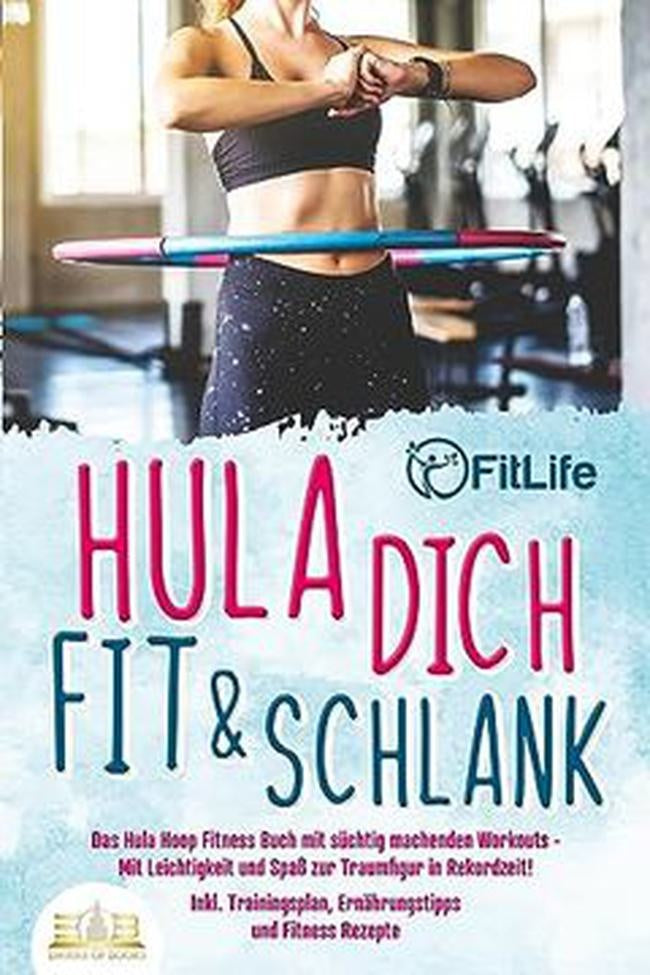 DERECHOS FUNDAMENTALES Y PROCESOS CONSTITUCIONALES. VOL 3 | LUIS CASTILLO CORDOVA