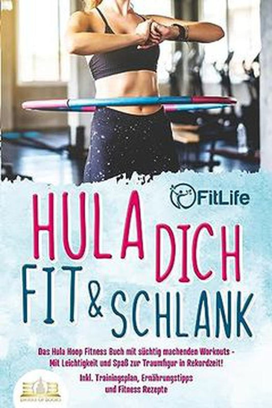 DERECHOS FUNDAMENTALES Y PROCESOS CONSTITUCIONALES. VOL 3 | LUIS CASTILLO CORDOVA