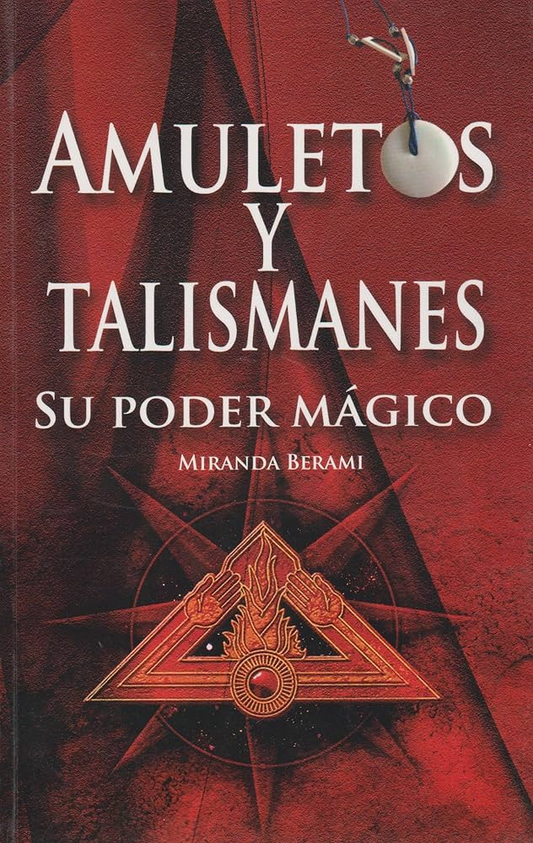 TAROT MARSELLA | ANA MORENO