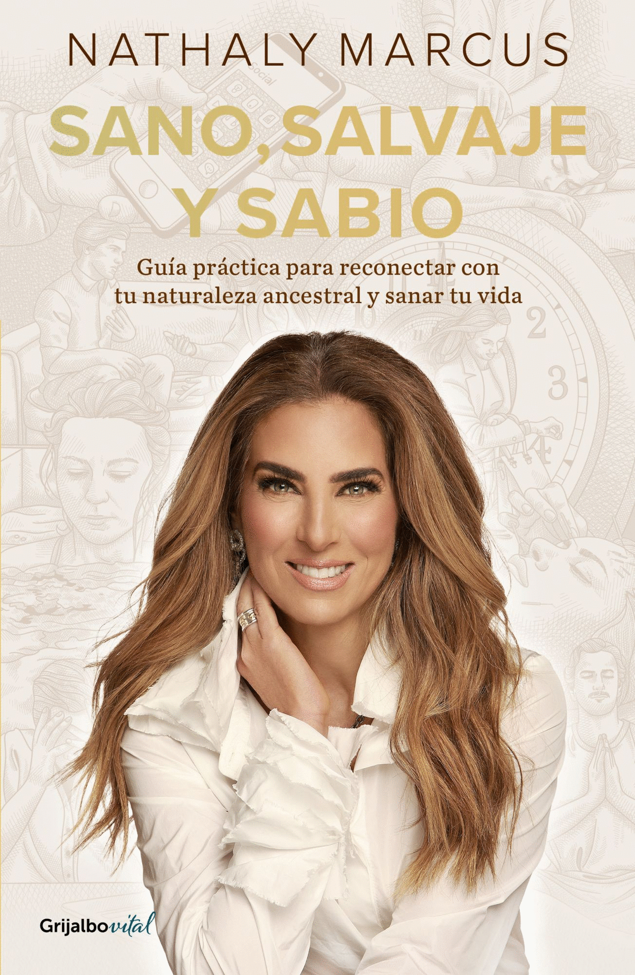 ADIVINAR PARA ACTUAR | VARIOS