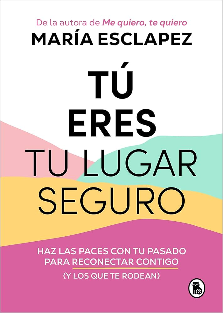 SEGURO, ¡TE VAS A SENTIR SEGURO! OFERTA 10 Bs. | PREVENCION