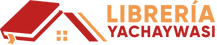 LIbrería Yachaywasi
