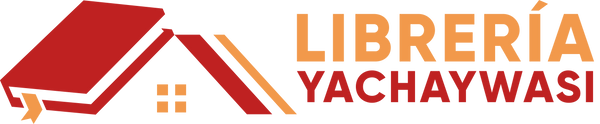 LIbrería Yachaywasi