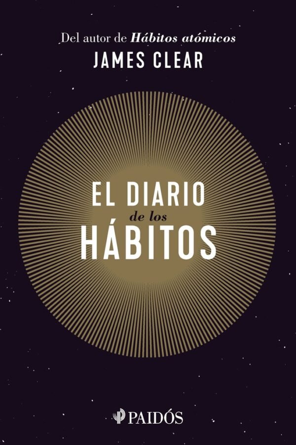 DIARIO DE LOS HABITOS