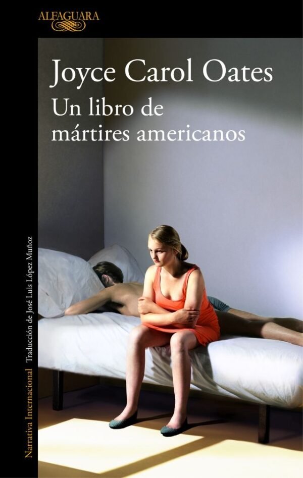 UN LIBRO DE MARTIRES AMERICANOS Rebaja 160 Bs.